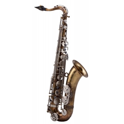 Saxophone tenor profesionales